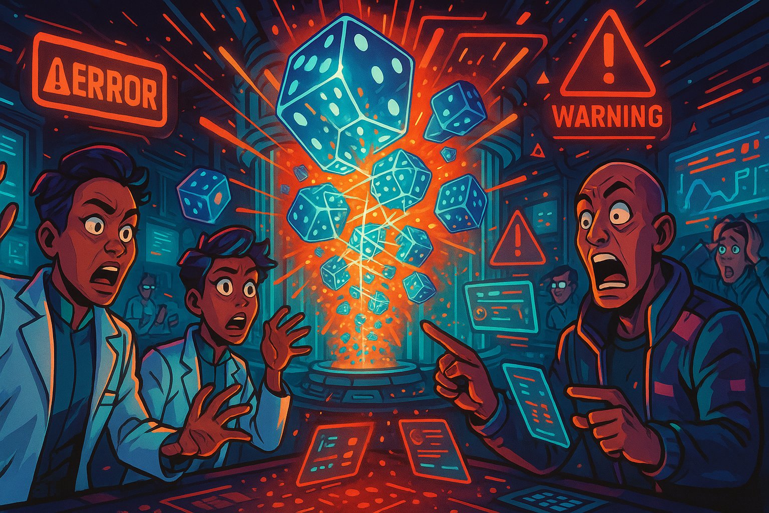 68ww