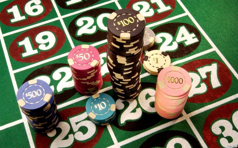 68ww Slot Online