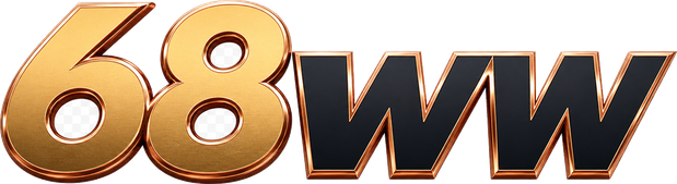 68ww